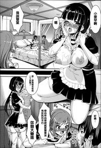 第98頁圖