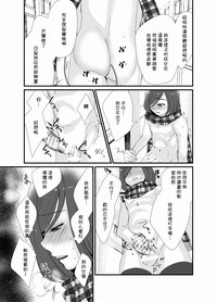 第22页图