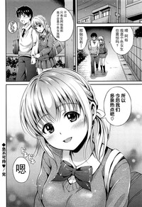 第166頁圖