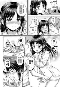 第34頁圖