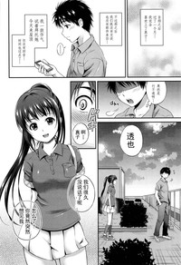 第70頁圖