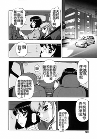 第130页图