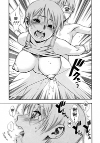 第62页图
