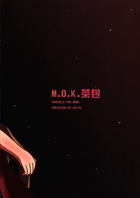 第42頁圖