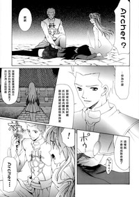 第22页图