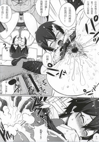 第14页图