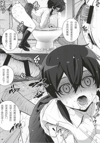 第18页图