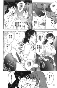 第206頁圖