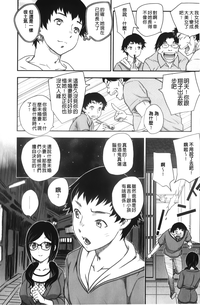 第78頁圖