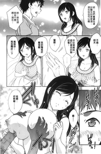 第82頁圖