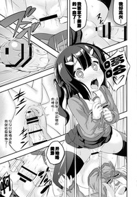 第18页图