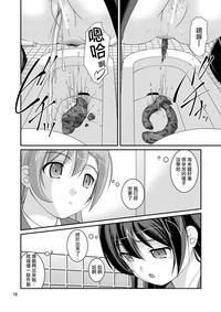 第14頁圖