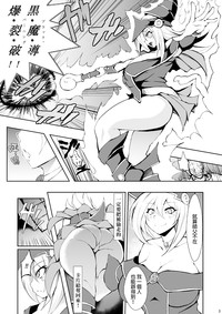 第2页图