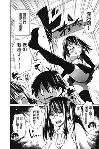 第178页图