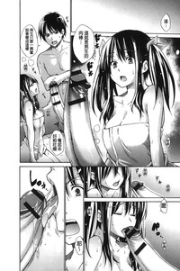 第182页图