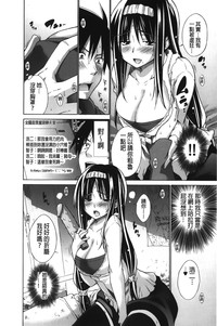 第198页图