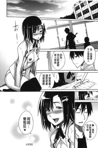 第46页图