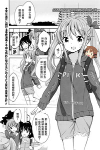 第26頁圖