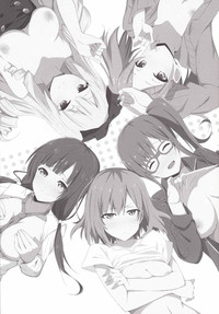 第2页图