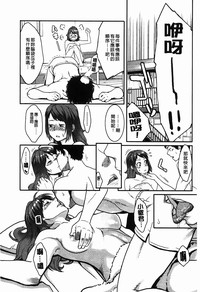 第126页图
