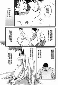 第150页图