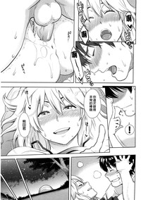 第174页图
