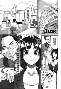 第34页图