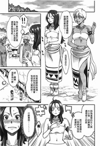 第58页图