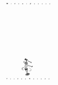 第74页图