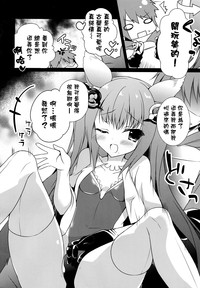 第14页图