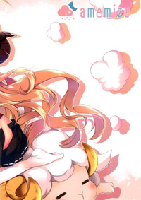 第22页图