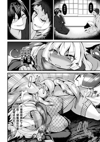 第30頁圖