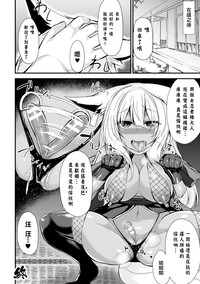 第46頁圖