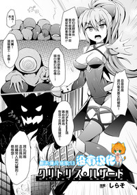 第70頁圖