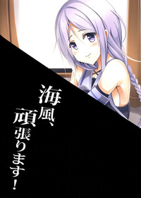 第34页图