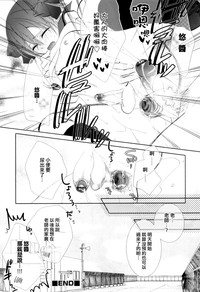 第14頁圖