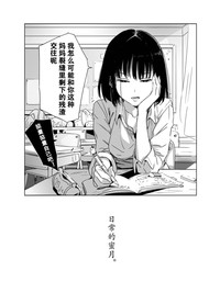 第34頁圖