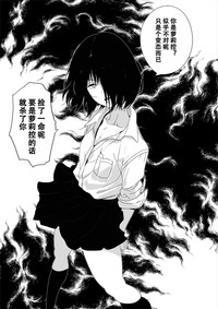 第46頁圖