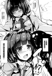 第10页图