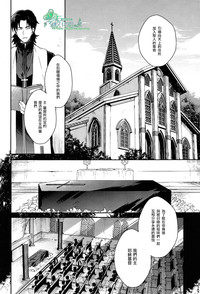 第18页图