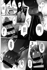 第14頁圖
