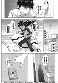 第26页图