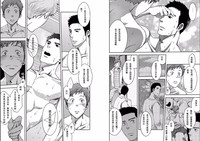 第22页图