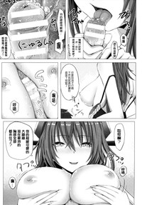 第118頁圖