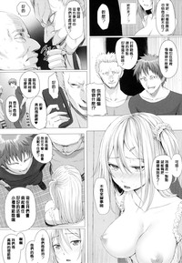 第174頁圖