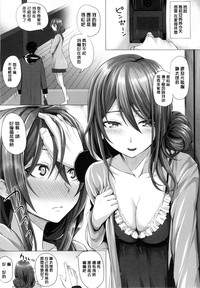 第26頁圖
