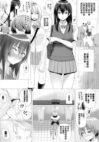 第54頁圖