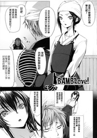 第78頁圖