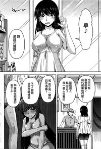 第78頁圖