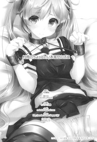 第22页图